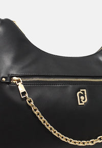 Borsa Donna Liu Jo AF5322E0077 Nero