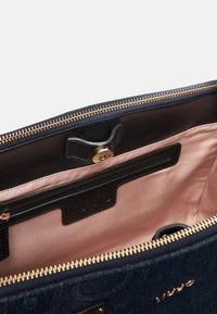 Borsa Donna Liu Jo AF5008D0001 Dress Blue