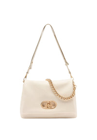 Borsa Donna Liu Jo AF5147E0161