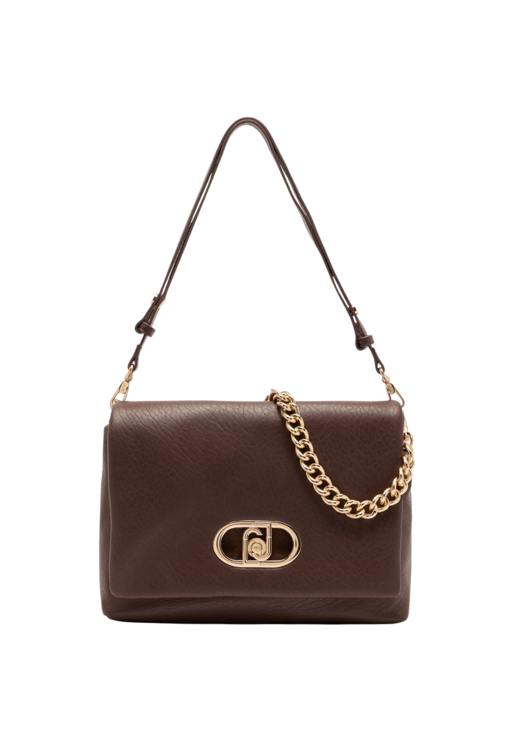 Borsa Donna Liu Jo AF5147E0161