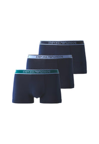 3-Pack Boxer Emporio Armani