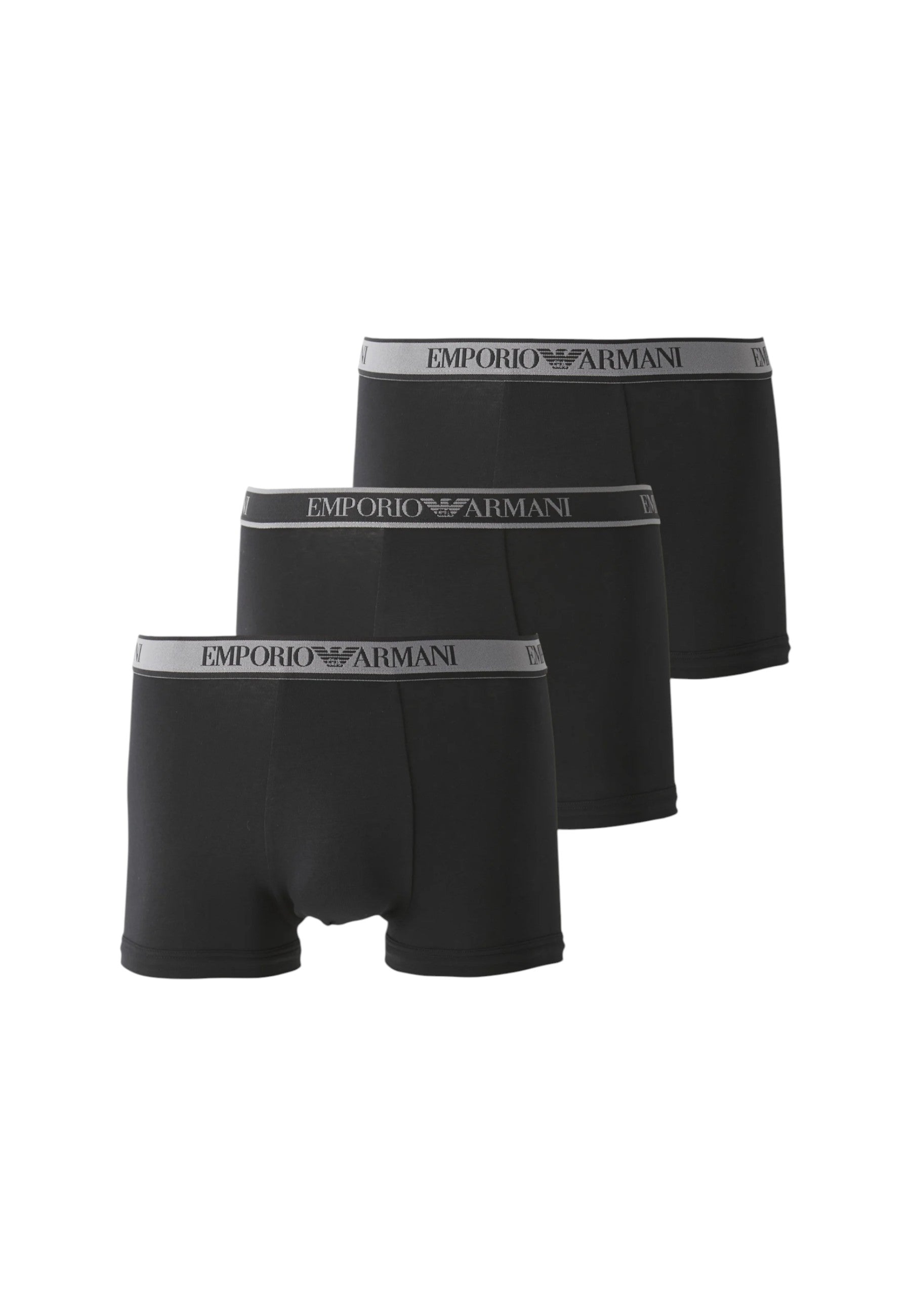 3-Pack Boxer Emporio Armani