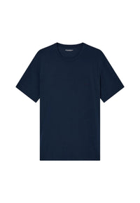 T-Shirt Uomo Emporio Armani