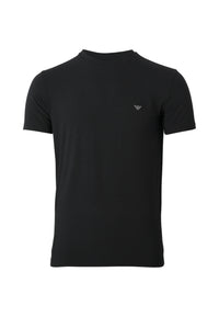 T-Shirt Uomo Emporio Armani