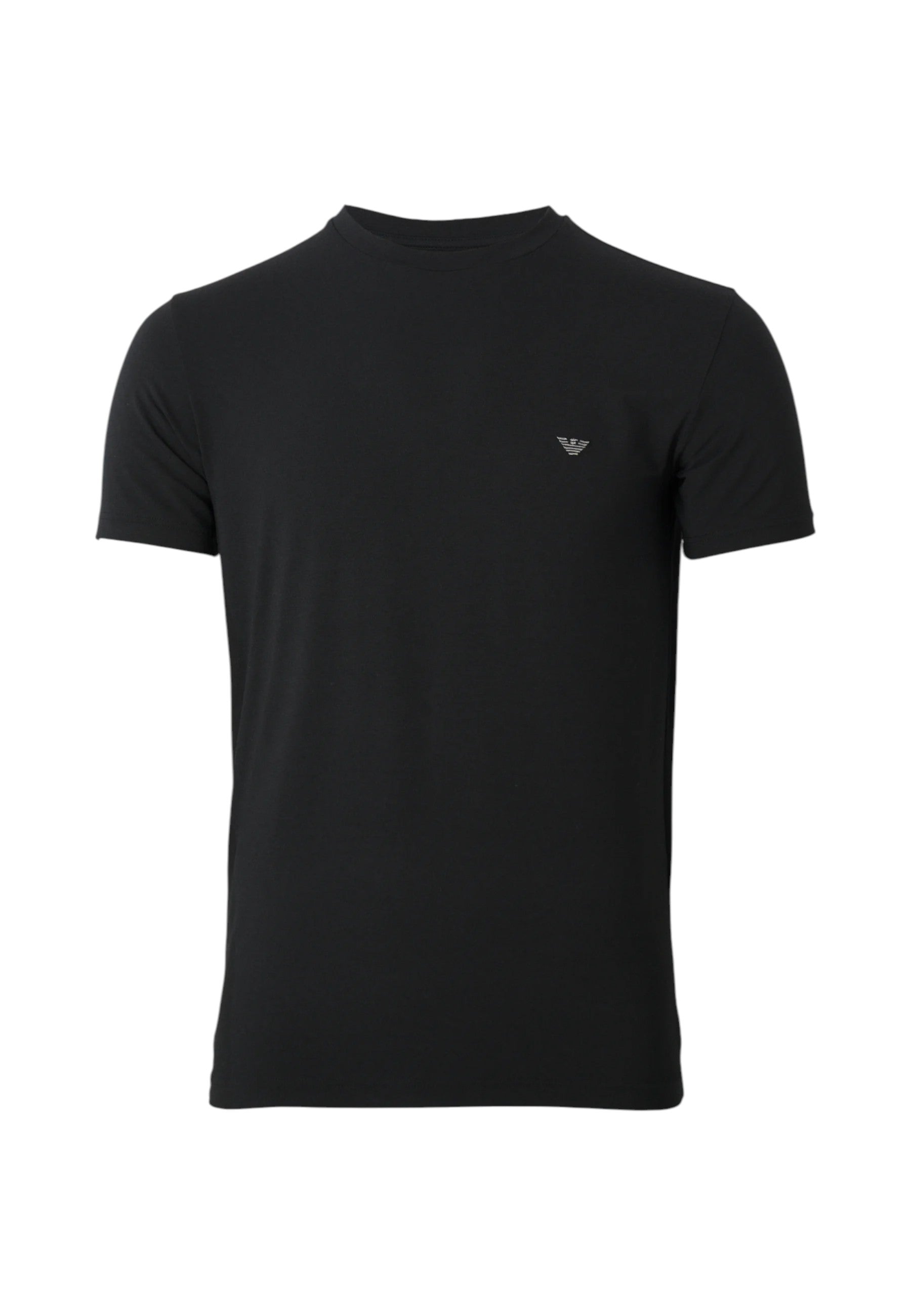 T-Shirt Uomo Emporio Armani