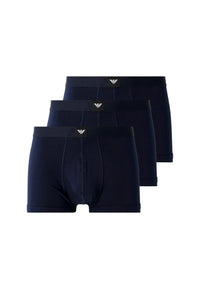 3-Pack Boxer Uomo Emporio Armani
