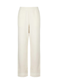 Pantalone Donna Emporio Armani