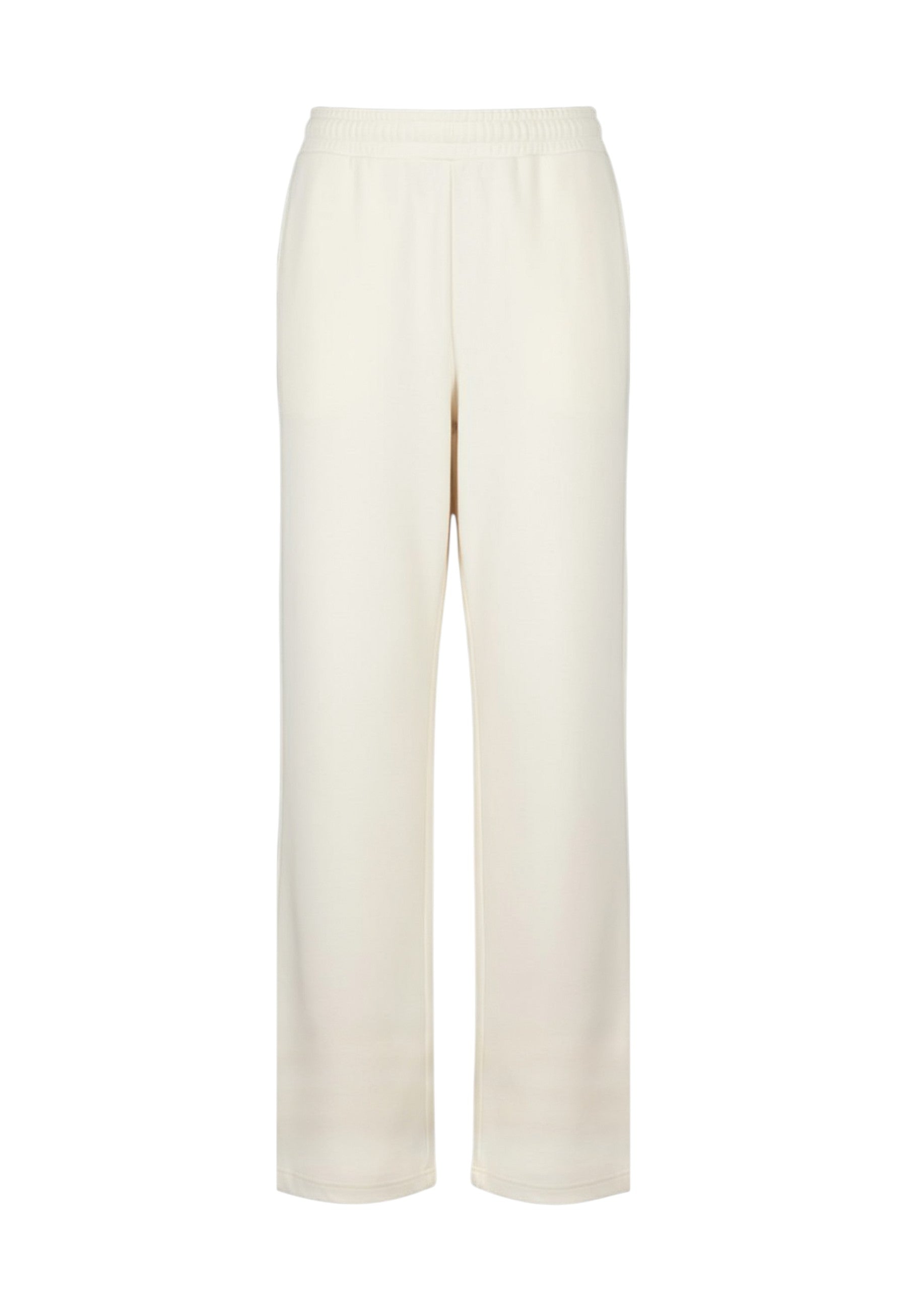 Pantalone Donna Emporio Armani