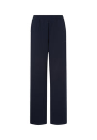 Pantalone Donna Emporio Armani