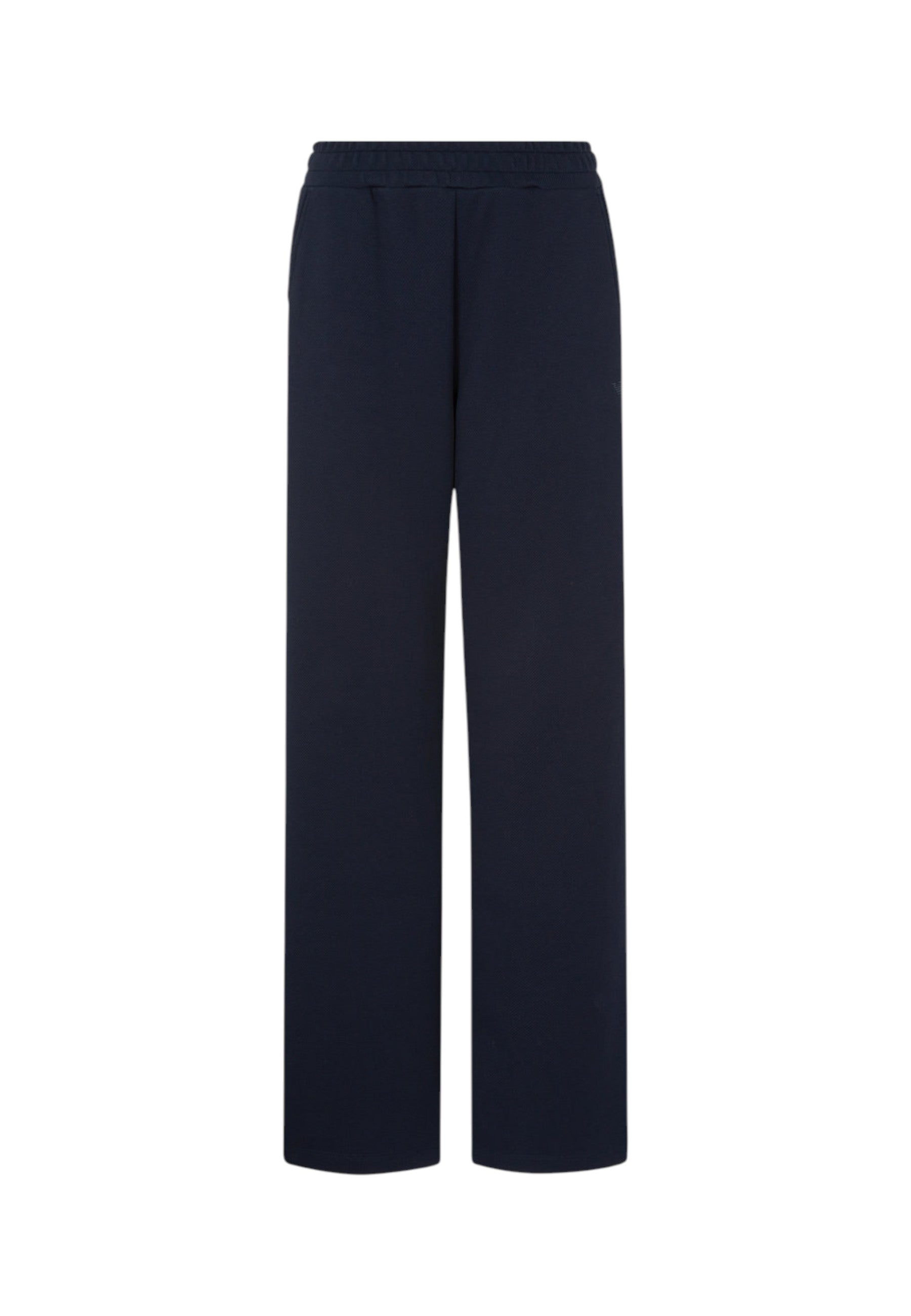 Pantalone Donna Emporio Armani