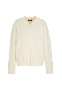 Felpa Donna Emporio Armani