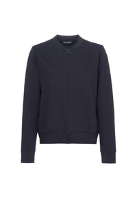 Felpa Donna Emporio Armani
