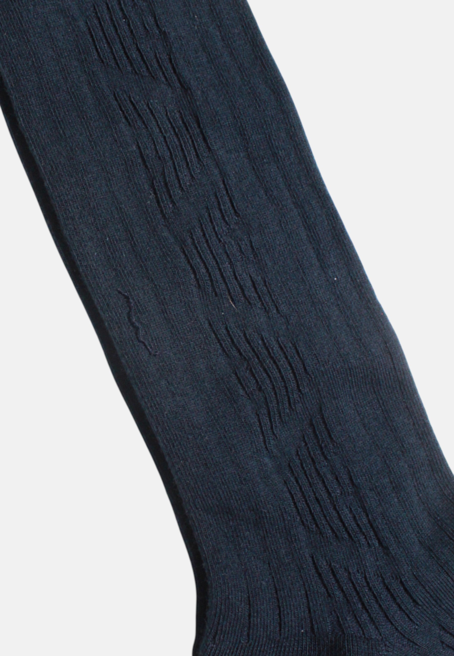 Bi-Pack Calze Uomo Empori Armani Blu/blu