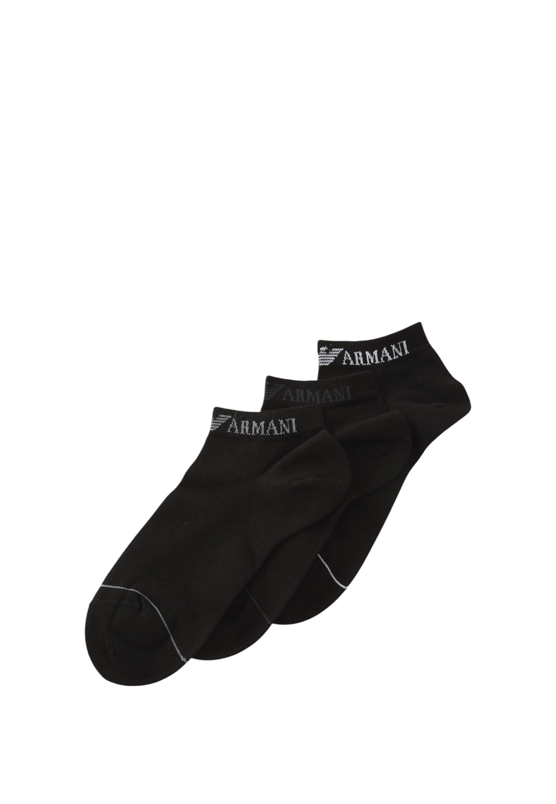 Calze Uomo Emporio Armani EM000550AF12276