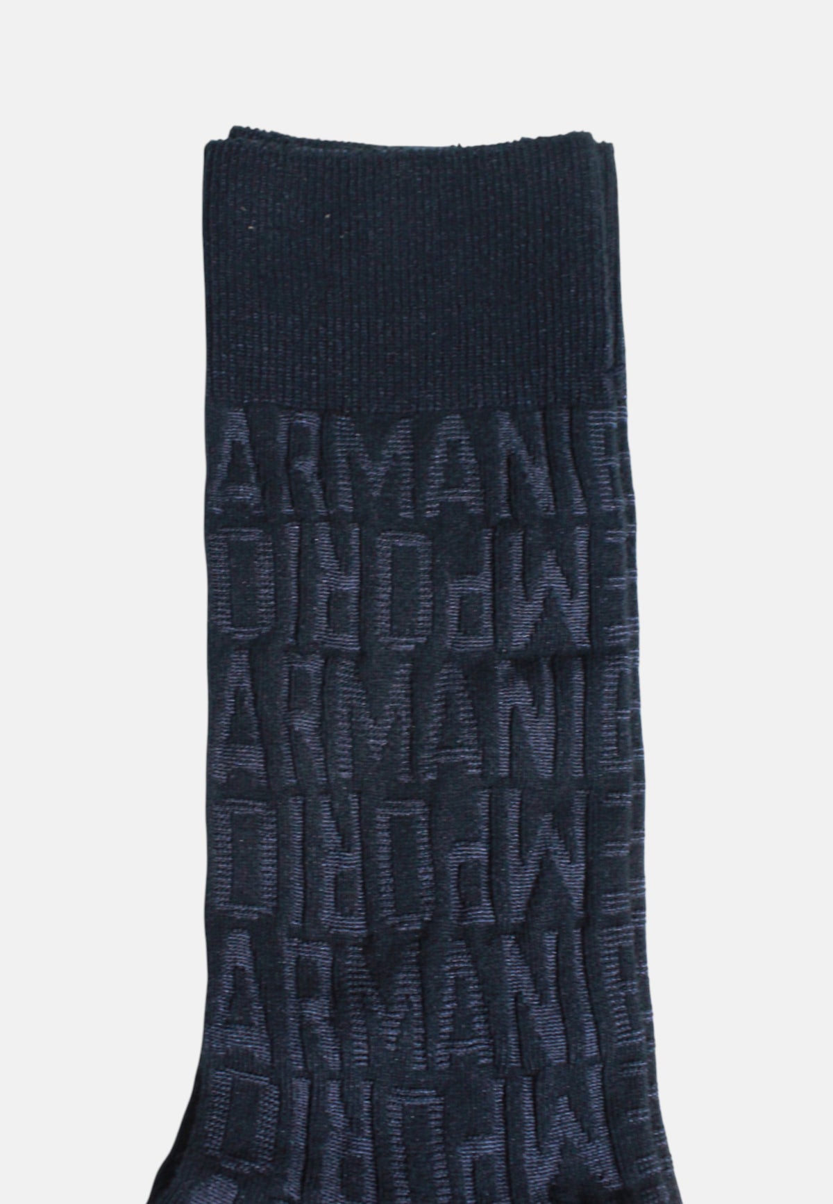 3-Pack Calze Uomo Emporio Armani Blu/blu/blu