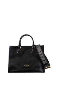 Borsa Donna The Bridge 04101501