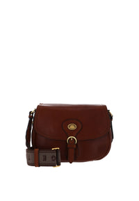 Borsa Donna The Bridge 045315D3