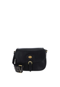 Borsa Donna The Bridge 045315D3