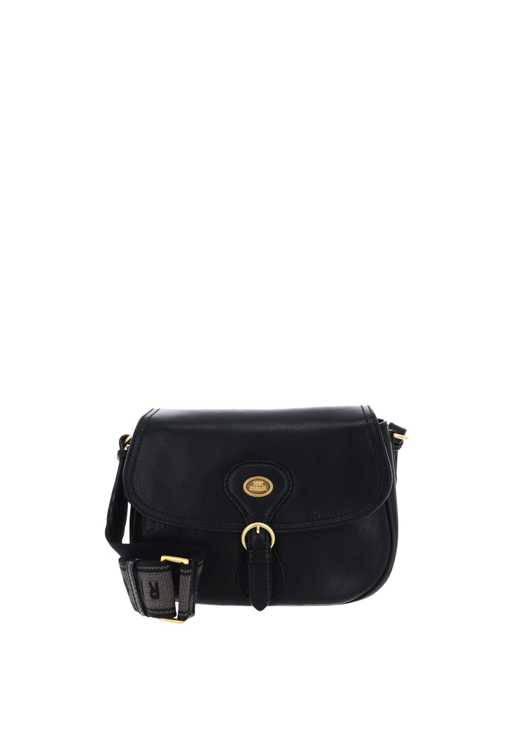 Borsa Donna The Bridge 045315D3