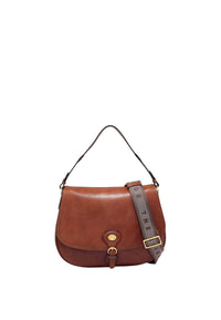 Borsa Donna The Bridge 045335D3