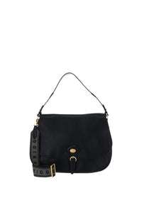 Borsa Donna The Bridge 045335D3