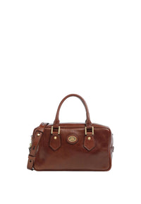 Borsa Donna The Bridge 04541501