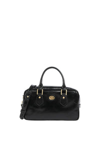 Borsa Donna The Bridge 04541501