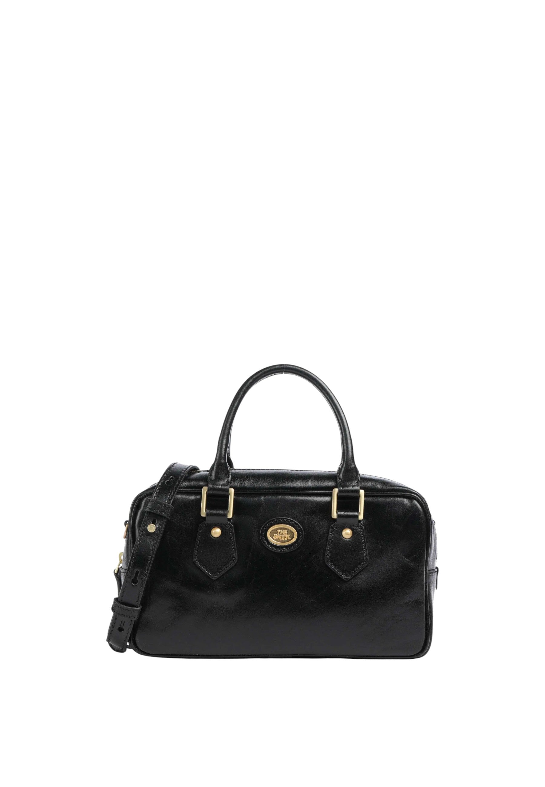 Borsa Donna The Bridge 04541501