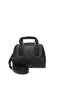Borsa Donna The Bridge 045515EN