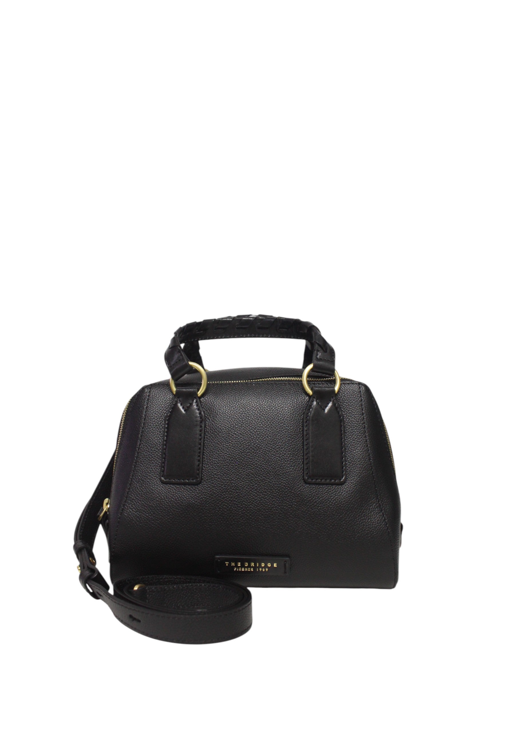 Borsa Donna The Bridge 045515EN