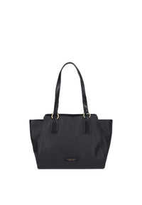 Borsa Donna The Bridge 045545EN
