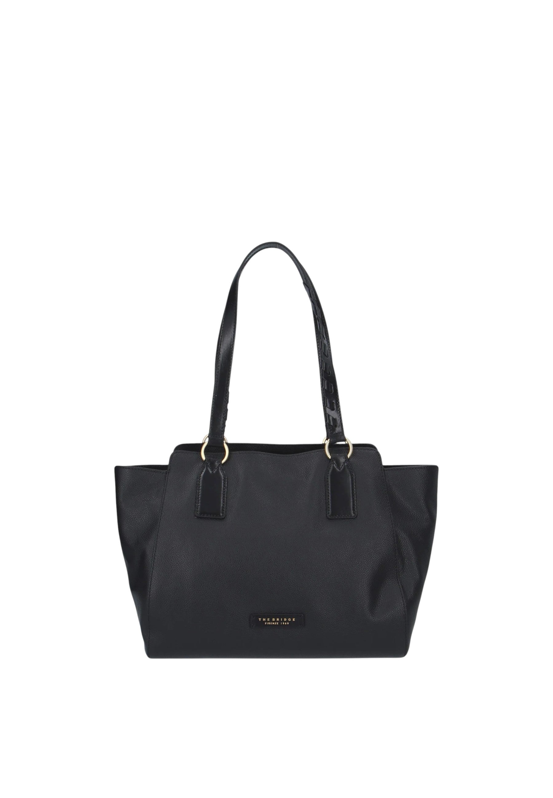 Borsa Donna The Bridge 045545EN