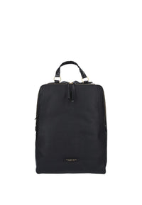 Zaino Donna The Bridge 045565EN