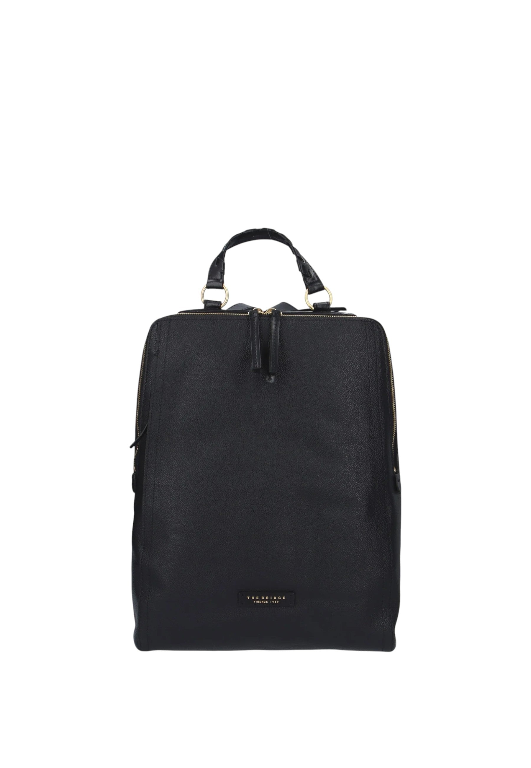 Zaino Donna The Bridge 045565EN