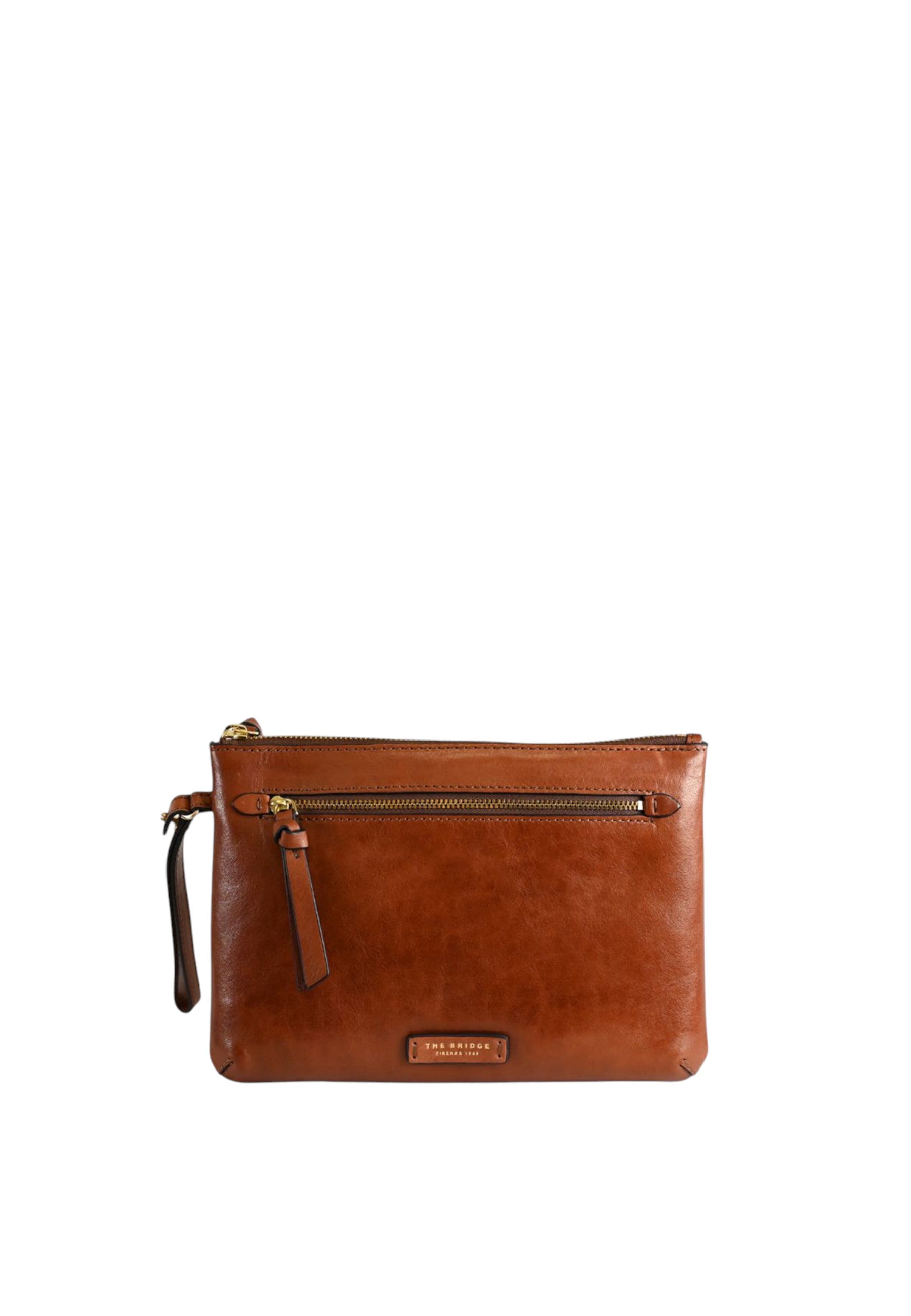 Pochette Donna The Bridge 09571501