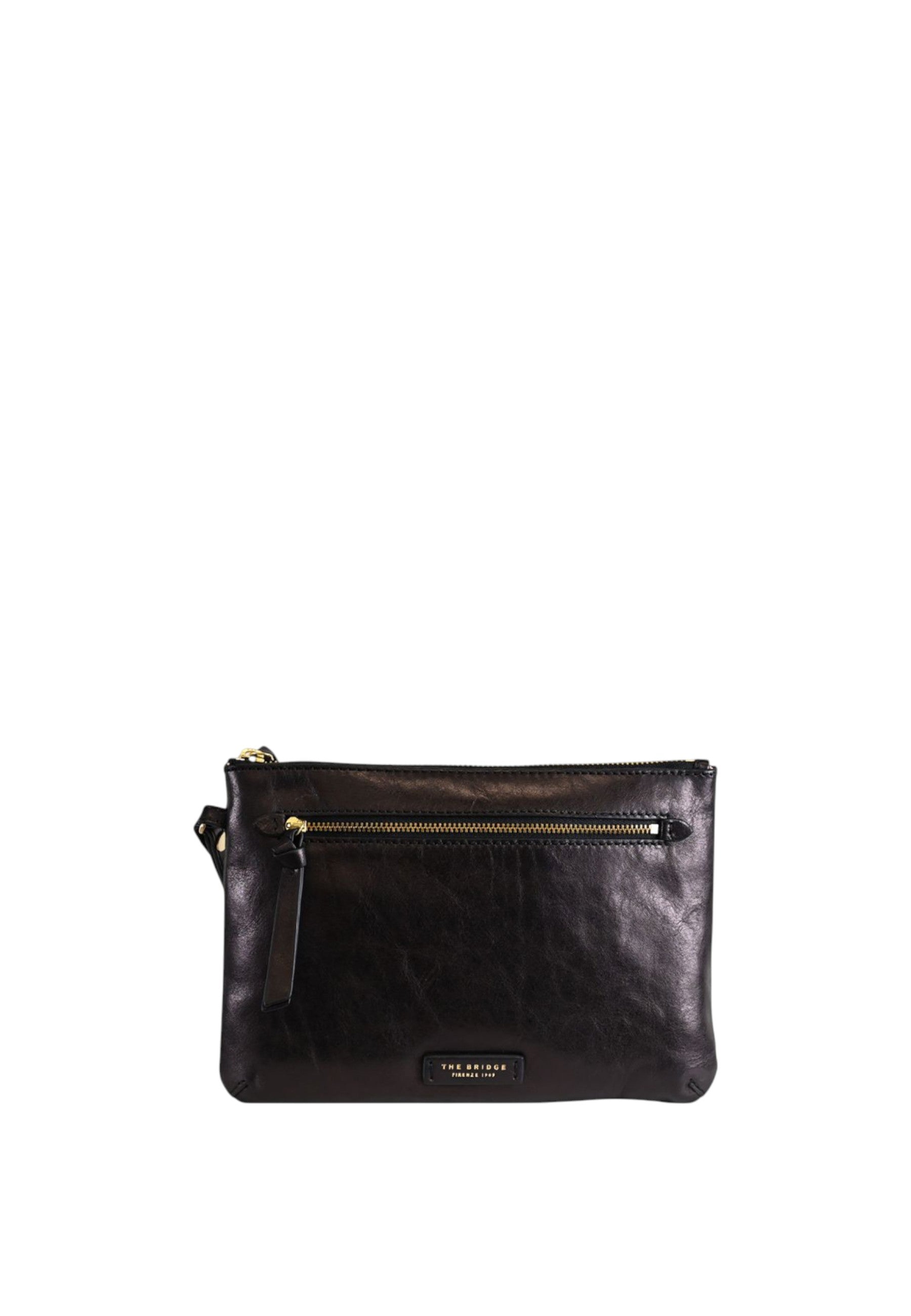 Pochette Donna The Bridge 09571501