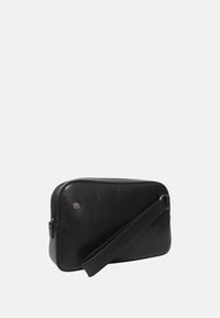 Pochette Uomo The Bridge Nero