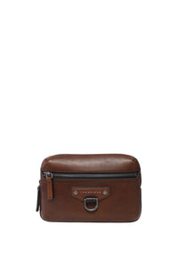 Pochette Uomo The Bridge 096915EX