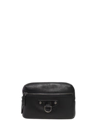 Pochette Uomo The Bridge 096915EX