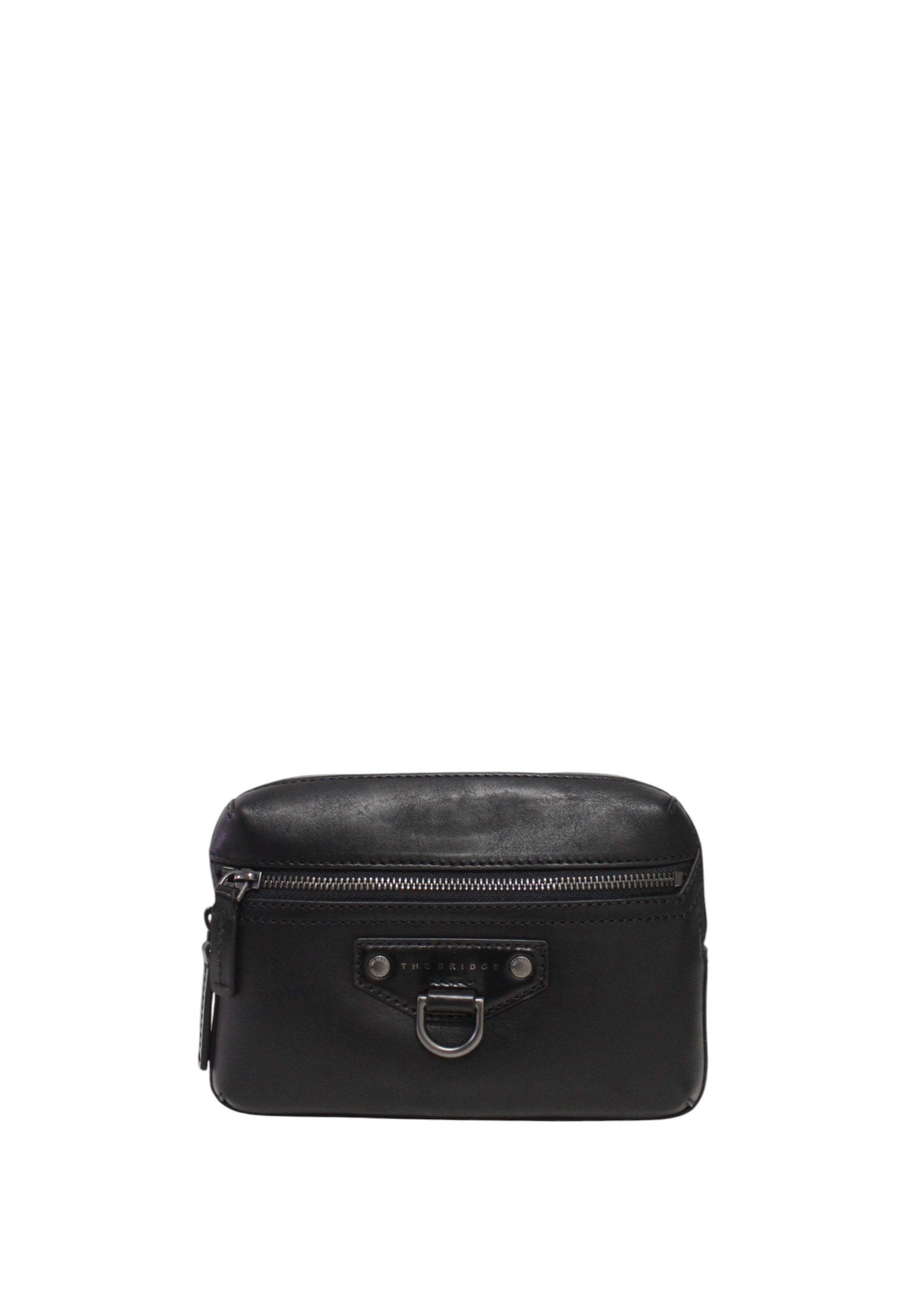 Pochette Uomo The Bridge 096915EX