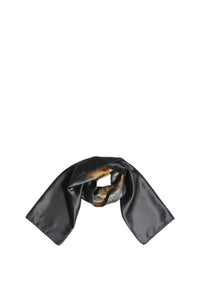 Foulard Donna Alviero Martini 1a Classe