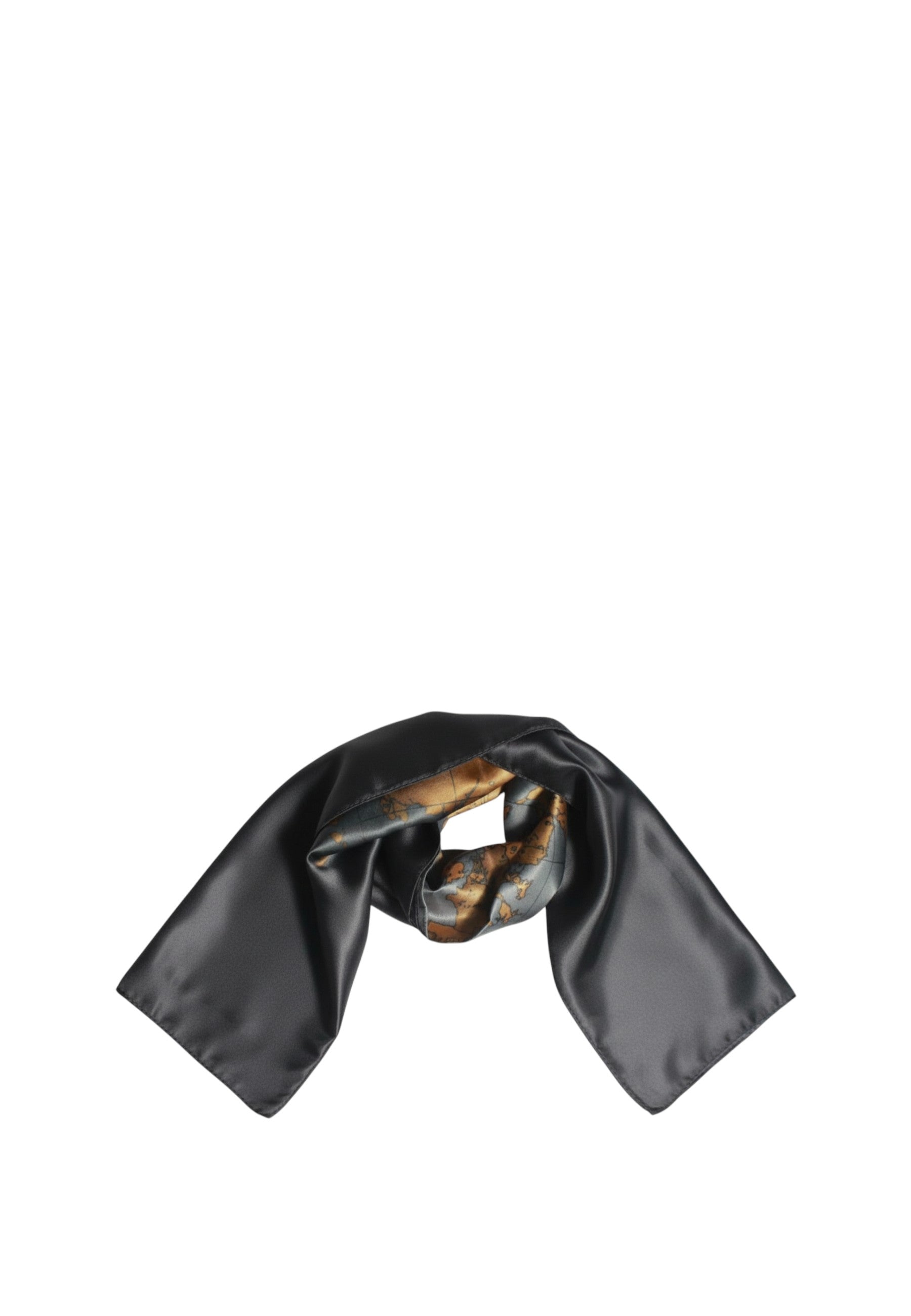 Foulard Donna Alviero Martini 1a Classe