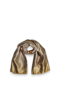 Foulard Donna Alviero Martini 1a Classe