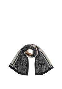 Foulard Donna Alviero Martini 1A Classe