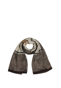 Foulard Donna Alviero Martini 1A Classe