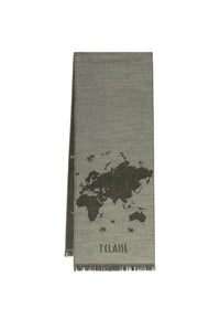 Sciarpa Donna Alviero Martini 1a Classe