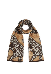 Sciarpa Donna Alviero Martini 1a Classe