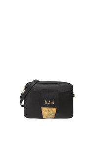 Borsa Donna Alviero Martini 1a Classe LD329407
