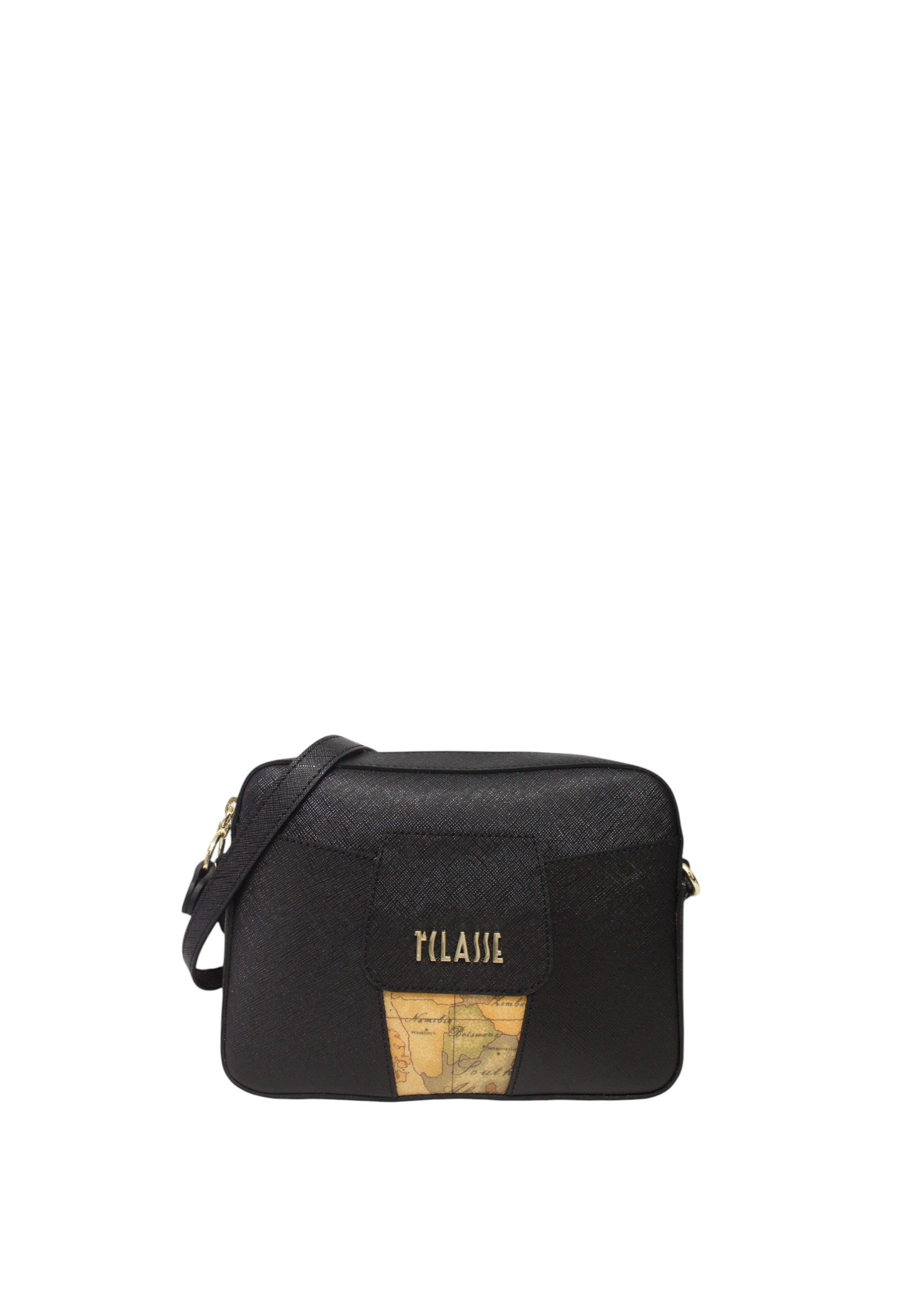 Borsa Donna Alviero Martini 1a Classe LD329407