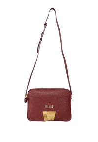 Borsa Donna Alviero Martini 1a Classe LD329407